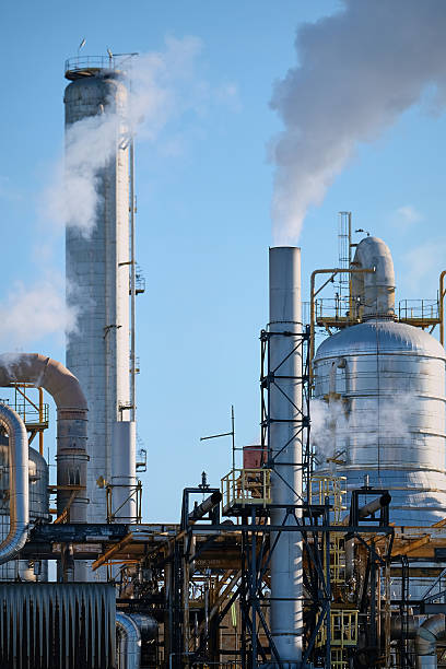 We are committed to finding, developing, and producing hydrocarbons at the lowest cost.